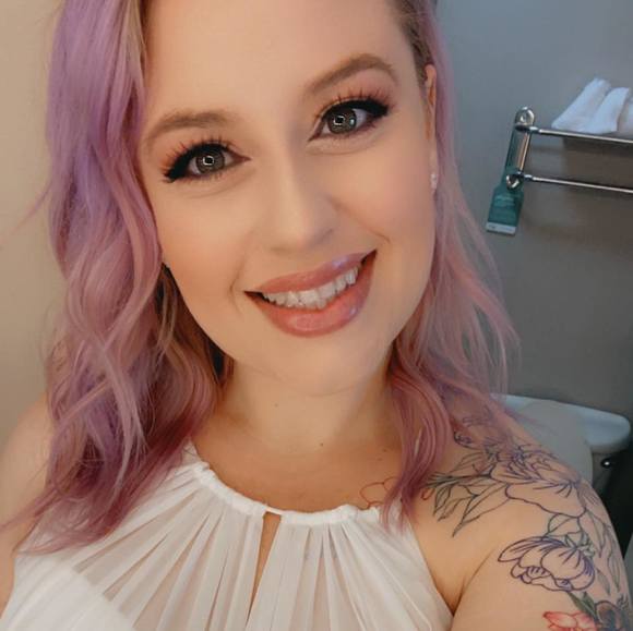 ashleyreed910
